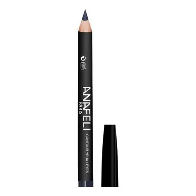 Anafeli Eye Contour Pencil - 07 Violet Szemceruza Lila