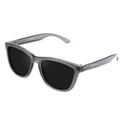 Hawkers Gafas de Sol ONE - POLARIZED CRYSTAL DARK Napszemüvegek Fekete