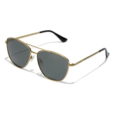 Hawkers Gafas de Sol LAX - POLARIZED GOLD Napszemüvegek Arany