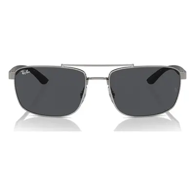 Ray-ban Occhiali da Sole RB3737 004/87 Napszemüvegek Más