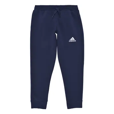 adidas ENT22 SW PNTY Futónadrágok / Melegítők Tengerész