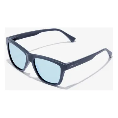 Hawkers Gafas de Sol ONE LS RAW - NAVY BLUE CHROME Napszemüvegek Kék