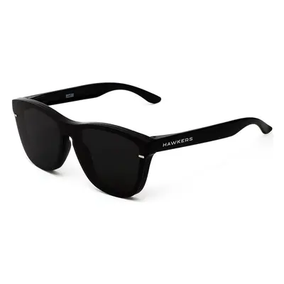 Hawkers Gafas de Sol Dark VENM One VENM HYBRID Napszemüvegek Fekete