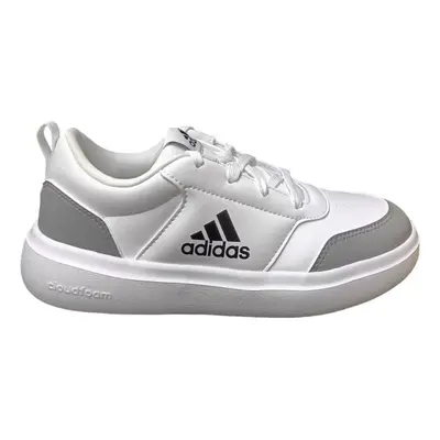 adidas PARK ST K Divat edzőcipők Sokszínű