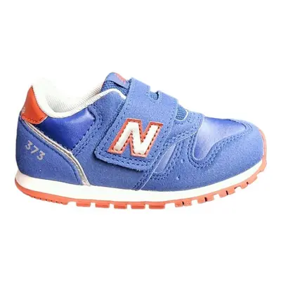 New Balance 373 Divat edzőcipők Sokszínű