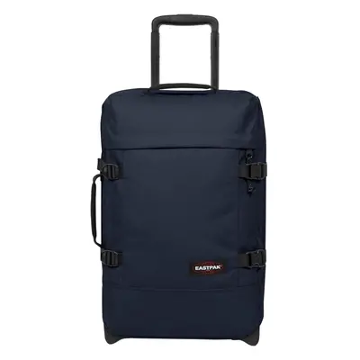 Eastpak 216070 Táskák Tengerész