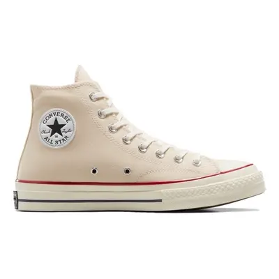 Converse Chuck 70 Vintage Canvas 162053C Divat edzőcipők Bézs