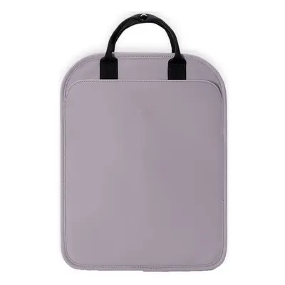 Ucon Acrobatics Alison Medium Backpack - Dusty Lilac Hátitáskák Lila