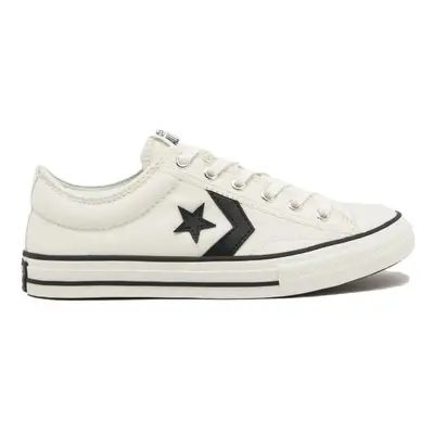 Converse Star Player 76 A05220C Divat edzőcipők Fehér