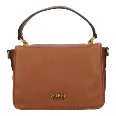 Guess HWVB8977200 Kézitáskák Barna