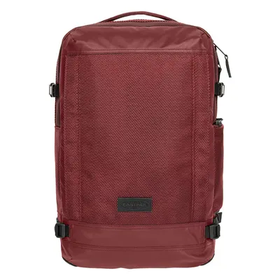 Eastpak 224583 Hátitáskák Barna