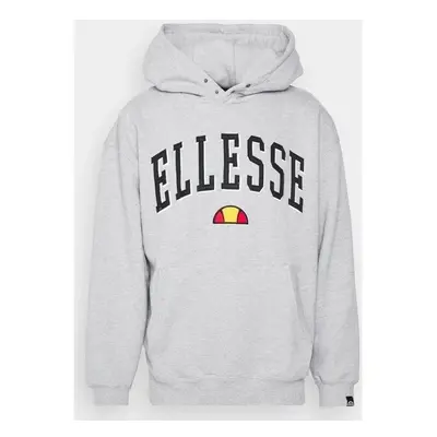 Ellesse 199486 Pulóverek Szürke