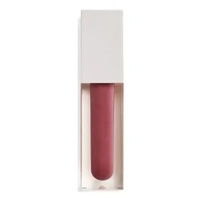 Makeup Revolution Pro Supreme Lip Gloss - Beholden Szájfény Barna