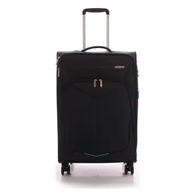 American Tourister 78G041004 Puha bőröndök Kék