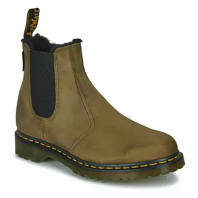 Dr. Martens 2976 Csizmák Keki