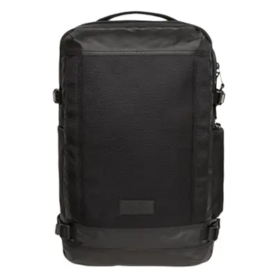 Eastpak 224582 Hátitáskák Fekete