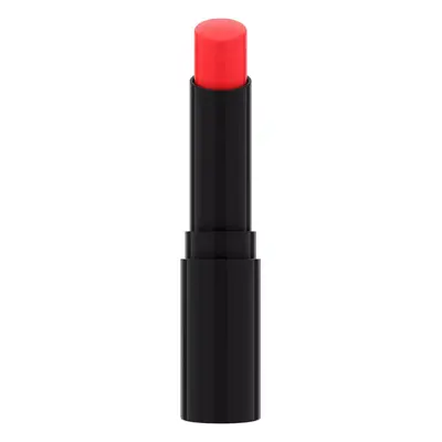 Catrice Gloss Stick Melting Kiss - 30 Blushing Hard Szájfény Piros