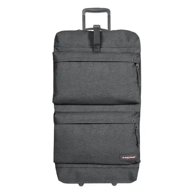 Eastpak 216077 Táskák Fekete