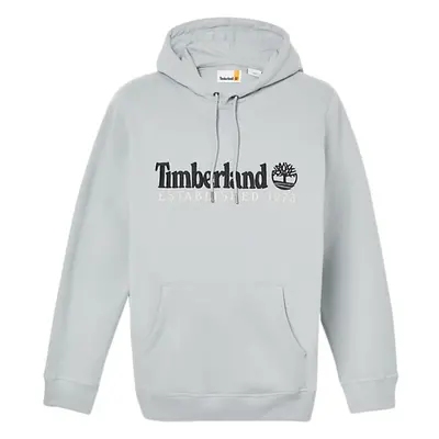 Timberland 224044 Pulóverek Szürke