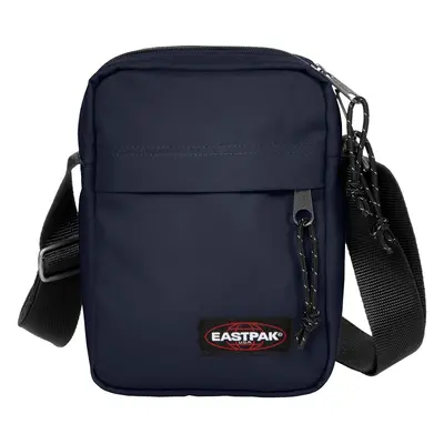 Eastpak 204428 Táskák Kék