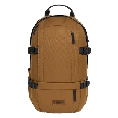 Eastpak 224585 Hátitáskák Barna