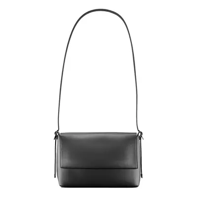 Walk With Me Crossbody Bag - Black Pénztárcák Fekete