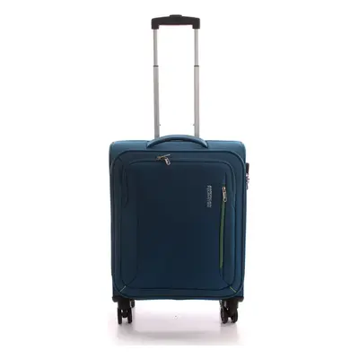 American Tourister MC3051002 Kézitáskák Kék