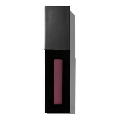 Makeup Revolution Pro Supreme Matte Lip Gloss - Visionary Szájfény Rózsaszín