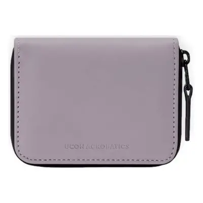 Ucon Acrobatics Denar Wallet - Dusty Lilac Pénztárcák Lila