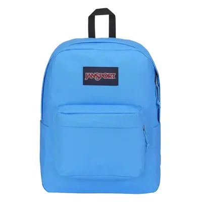 Jansport 220421 Hátitáskák Kék