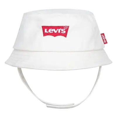 Levis 227306 Baseball sapkák Fehér