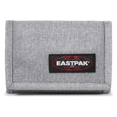 Eastpak 150354 Táskák Szürke