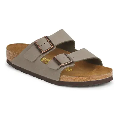 Birkenstock ARIZONA Papucsok Szürke