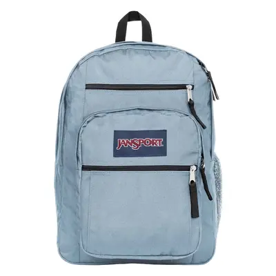 Jansport 220412 Hátitáskák Kék