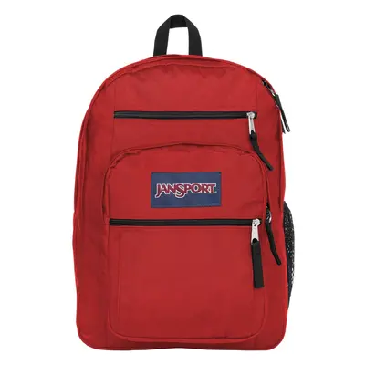 Jansport 220410 Hátitáskák Piros