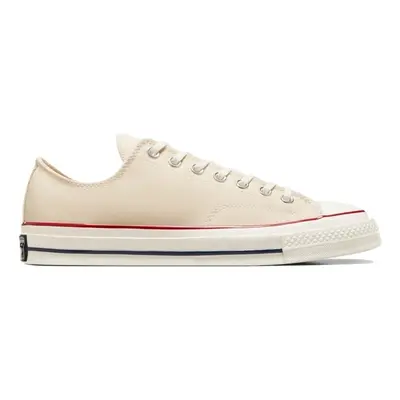 Converse Chuck 70 Vintage Canvas 162062C Divat edzőcipők Bézs