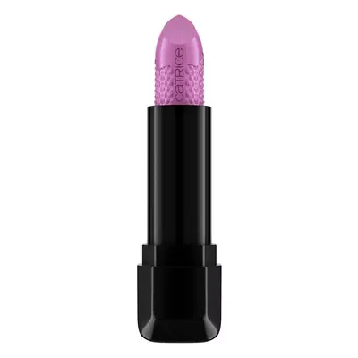 Catrice Lipstick Shine Bomb - 70 Mystic Lavender Rúzs Lila