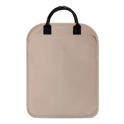 Ucon Acrobatics Alison Medium Backpack - Nude Hátitáskák Bézs