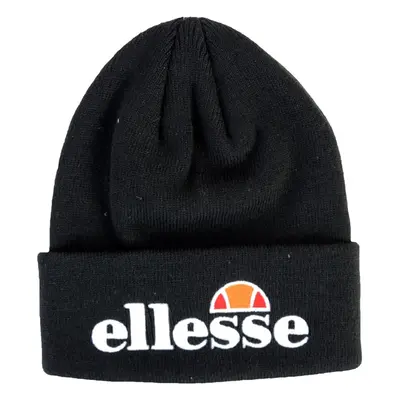 Ellesse 136481 Sapkák Fekete