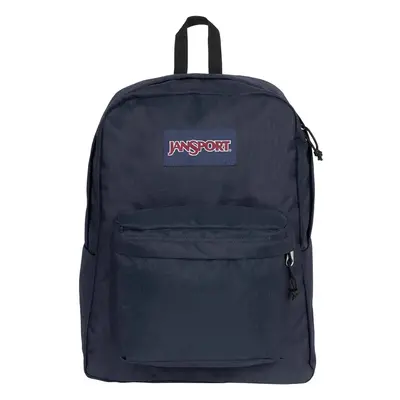 Jansport 220418 Hátitáskák Tengerész