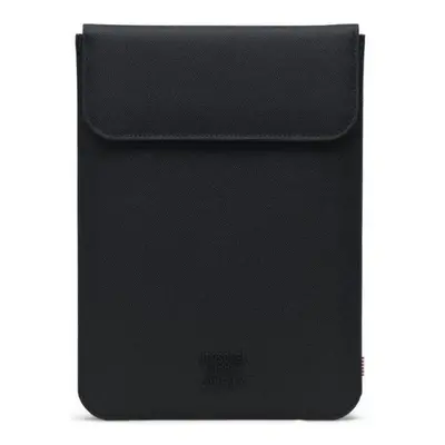 Herschel Spokane Sleeve iPad Air - Black Pénztárcák Fekete