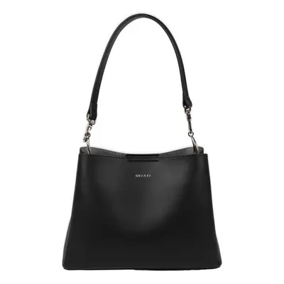 Inyati Helen Bag - Black Pénztárcák Fekete