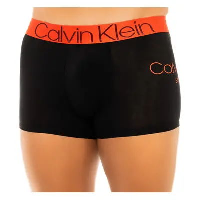 Calvin Klein Jeans NB1667A-9JO Boxerek Sokszínű