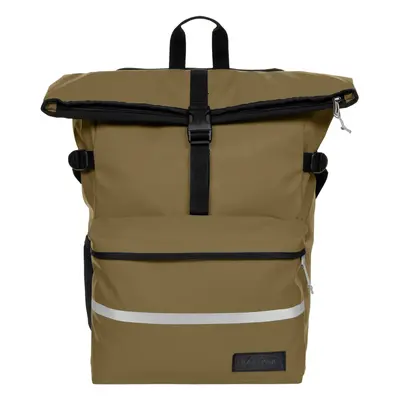 Eastpak 192384 Hátitáskák Zöld