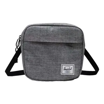 Herschel Classic Crossbody - Raven X Pénztárcák Szürke