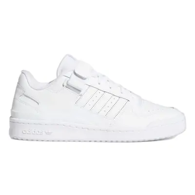 adidas Forum Low FY7755 Rövid szárú edzőcipők Fehér