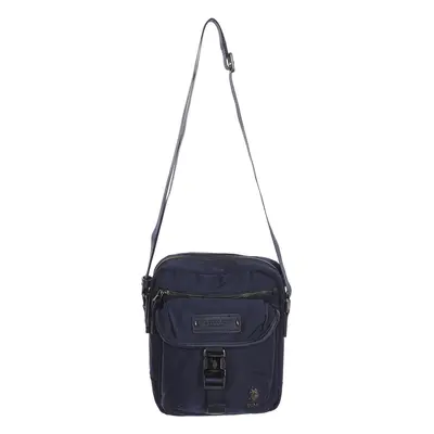 U.S Polo Assn. BEUS96029MIP-NAVY Válltáskák Tengerész