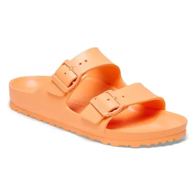 Birkenstock Arizona eva Szandálok / Saruk Narancssárga