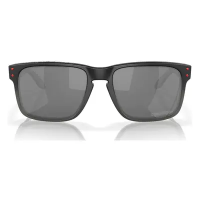 Oakley Occhiali da Sole Holbrook OO9102 9102Z0 Napszemüvegek Fekete