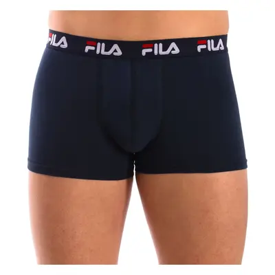 Fila FU5232-127 Boxerek Tengerész